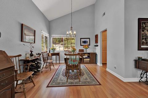 14436 Maplewood St, Poway, CA 92064 photo 10