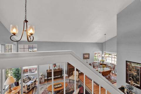14436 Maplewood St, Poway, CA 92064 photo 20