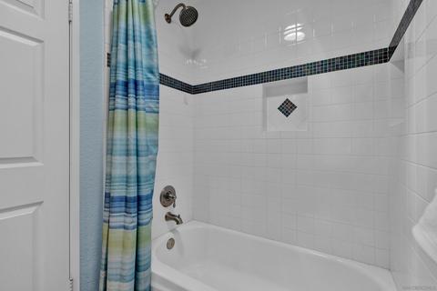 14436 Maplewood St, Poway, CA 92064 photo 31