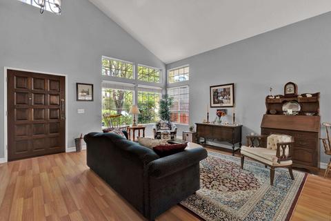 14436 Maplewood St, Poway, CA 92064 photo 6