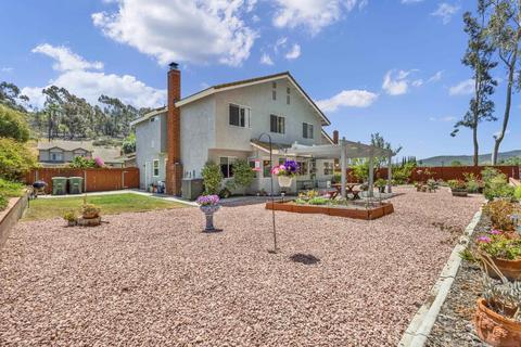 14436 Maplewood St, Poway, CA 92064 photo 39