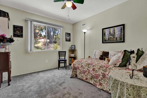 14436 Maplewood St, Poway, CA 92064 photo 28