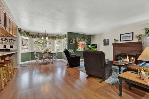 14436 Maplewood St, Poway, CA 92064 photo 15