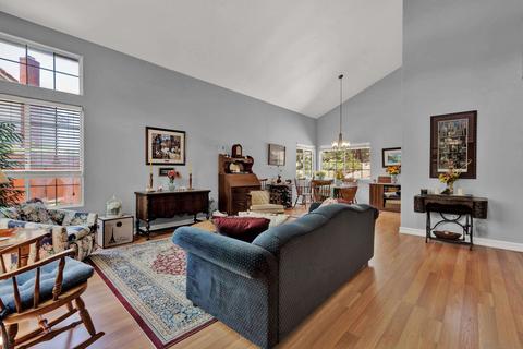 14436 Maplewood St, Poway, CA 92064 photo 9