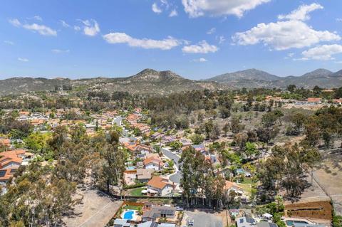 14436 Maplewood St, Poway, CA 92064 photo 42