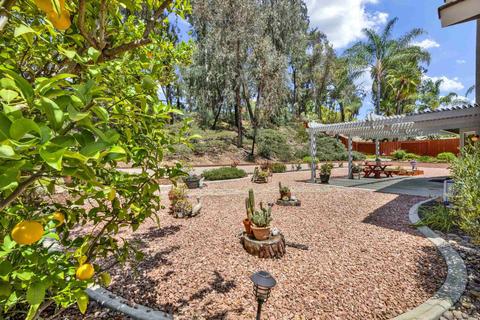 14436 Maplewood St, Poway, CA 92064 photo 37