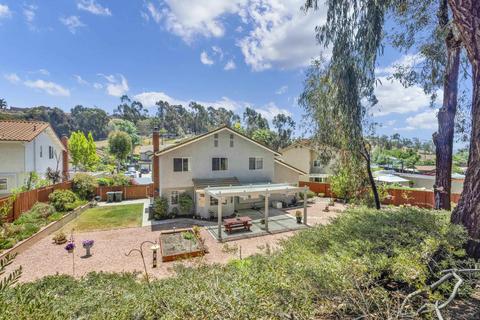 14436 Maplewood St, Poway, CA 92064 photo 35