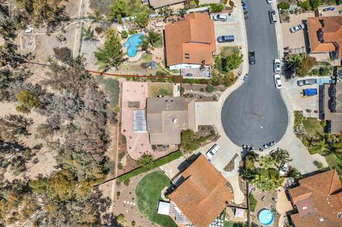 14436 Maplewood St, Poway, CA 92064 photo 34