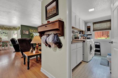 14436 Maplewood St, Poway, CA 92064 photo 18