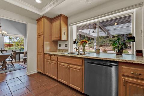 14436 Maplewood St, Poway, CA 92064 photo 13