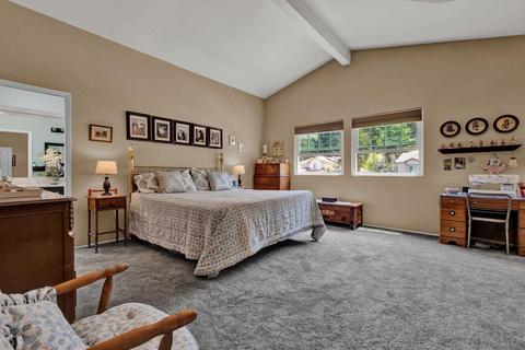 14436 Maplewood St, Poway, CA 92064 photo 22
