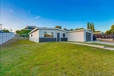 371 E Naples St, Chula Vista, CA 91911 photo 38