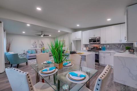 371 E Naples St, Chula Vista, CA 91911 photo 11
