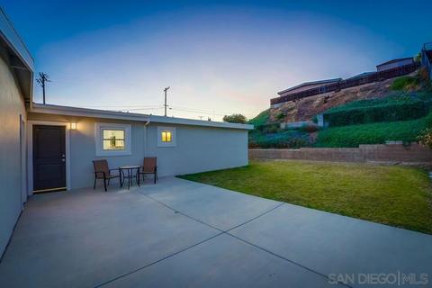 371 E Naples St, Chula Vista, CA 91911 photo 42