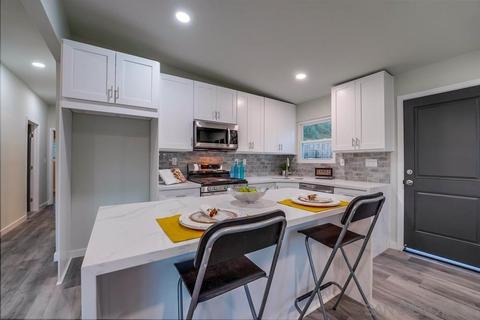 371 E Naples St, Chula Vista, CA 91911 photo 12