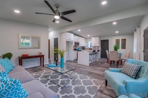 371 E Naples St, Chula Vista, CA 91911 photo 7