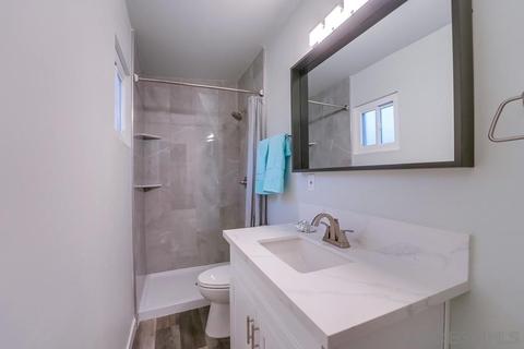 371 E Naples St, Chula Vista, CA 91911 photo 24