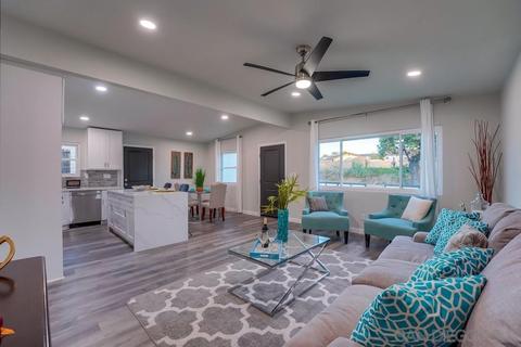 371 E Naples St, Chula Vista, CA 91911 photo 16