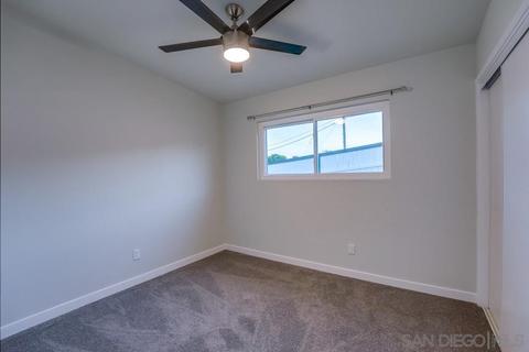 371 E Naples St, Chula Vista, CA 91911 photo 34