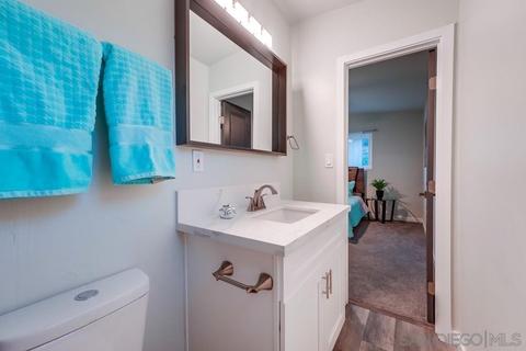371 E Naples St, Chula Vista, CA 91911 photo 25