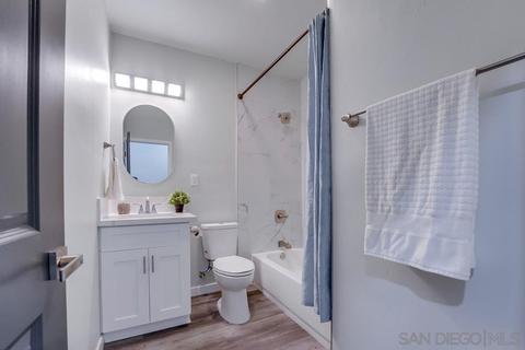 371 E Naples St, Chula Vista, CA 91911 photo 30