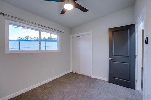371 E Naples St, Chula Vista, CA 91911 photo 33