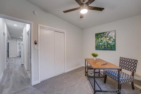371 E Naples St, Chula Vista, CA 91911 photo 28