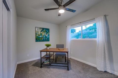 371 E Naples St, Chula Vista, CA 91911 photo 26
