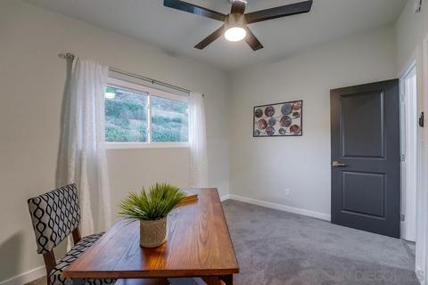 371 E Naples St, Chula Vista, CA 91911 photo 27