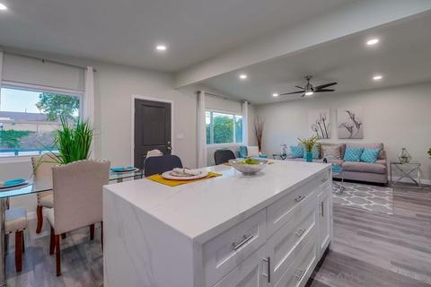 371 E Naples St, Chula Vista, CA 91911 photo 15