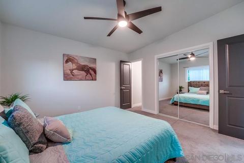 371 E Naples St, Chula Vista, CA 91911 photo 20