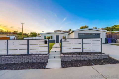 371 E Naples St, Chula Vista, CA 91911 photo 5