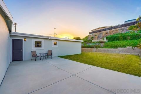 371 E Naples St, Chula Vista, CA 91911 photo 45