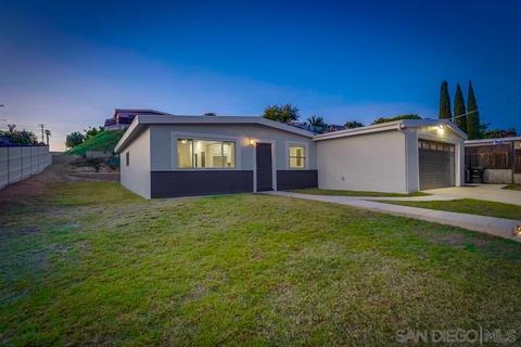 371 E Naples St, Chula Vista, CA 91911 photo 6