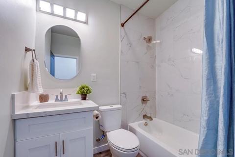 371 E Naples St, Chula Vista, CA 91911 photo 31
