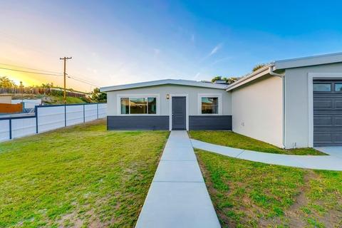 371 E Naples St, Chula Vista, CA 91911 photo 37