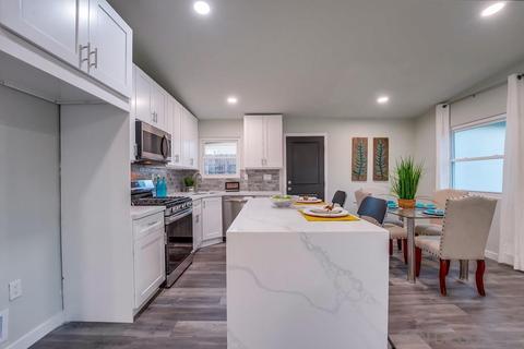 371 E Naples St, Chula Vista, CA 91911 photo 13