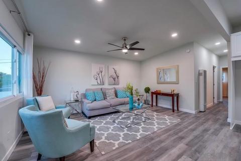 371 E Naples St, Chula Vista, CA 91911 photo 18