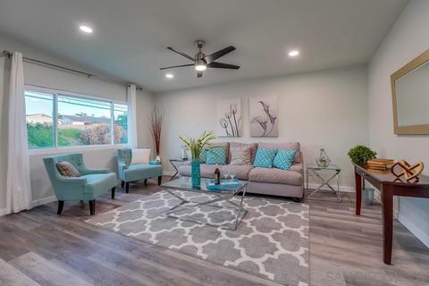 371 E Naples St, Chula Vista, CA 91911 photo 17