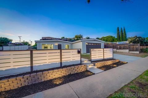 371 E Naples St, Chula Vista, CA 91911 photo 3