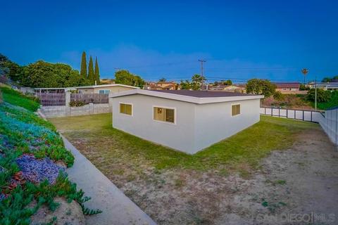 371 E Naples St, Chula Vista, CA 91911 photo 40
