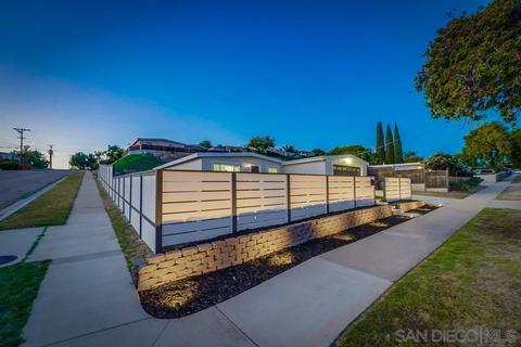 371 E Naples St, Chula Vista, CA 91911 photo 2