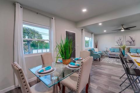 371 E Naples St, Chula Vista, CA 91911 photo 19