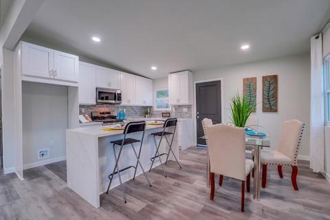 371 E Naples St, Chula Vista, CA 91911 photo 8