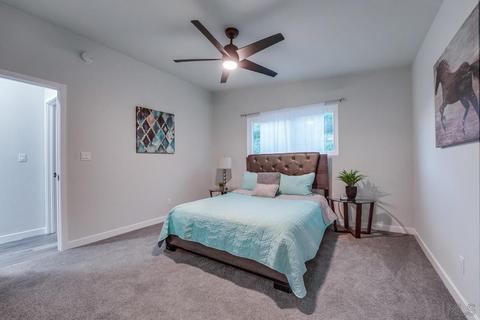 371 E Naples St, Chula Vista, CA 91911 photo 23