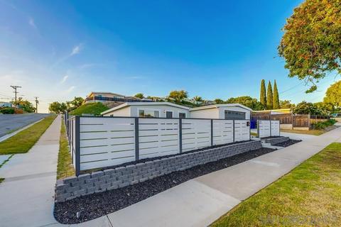 371 E Naples St, Chula Vista, CA 91911 photo 39