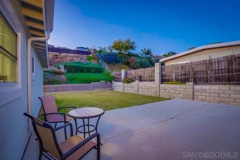 371 E Naples St, Chula Vista, CA 91911 photo 41
