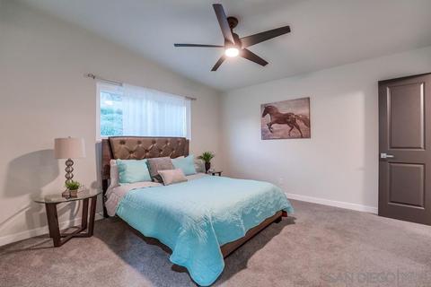 371 E Naples St, Chula Vista, CA 91911 photo 22
