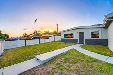 371 E Naples St, Chula Vista, CA 91911 photo 35