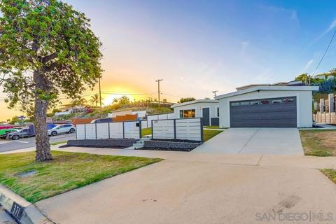 371 E Naples St, Chula Vista, CA 91911 photo 36